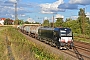 Siemens 21836 - CTL "X4 E - 872"
15.09.2017 - Leipzig-Wiederitzsch
Marcus Schrödter