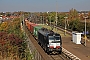 Siemens 21836 - ÖBB "X4 E - 872"
11.10.2018 - Kassel-Oberzwehren
Christian Klotz