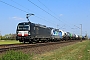 Siemens 21836 - RTB CARGO "X4 E - 872"
08.04.2020 - Babenhausen-SickenhofenKurt Sattig