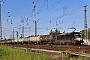 Siemens 21836 - RTB CARGO "X4 E - 872"
07.05.2020 - Kassel, RangierbahnhofChristian Klotz