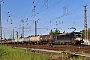 Siemens 21836 - RTB CARGO "X4 E - 872"
07.05.2020 - Kassel, Rangierbahnhof
Christian Klotz