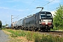 Siemens 21836 - RTB CARGO "X4 E - 872"
28.07.2022 - Dieburg
Kurt Sattig