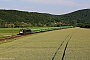 Siemens 21836 - RTB CARGO "X4 E - 872"
05.06.2019 - Gemünden (Main)-Harrbach
Sven Jonas