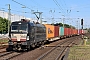 Siemens 21836 - RTB CARGO "X4 E - 872"
03.06.2023 - Wunstorf
Thomas Wohlfarth