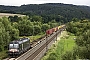 Siemens 21836 - RTB CARGO "X4 E - 872"
04.08.2023 - Haunetal-Meisenbach
Martin Welzel