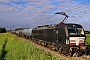 Siemens 21836 - Beacon Rail "X4 E - 872"
21.05.2026 - HeddesheimWolfgang Mauser