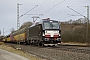 Siemens 21836 - PCT "X4 E - 872"
08.02.2014 - Burgbernheim
Alexander Schmitt