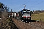 Siemens 21836 - Transpetrol "X4 E - 872"
10.03.2014 - MimbergKevin Sommer