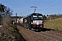 Siemens 21836 - Transpetrol "X4 E - 872"
10.03.2014 - Mimberg
Kevin Sommer