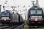Siemens 21836 - Transpetrol "X4 E - 872"
21.04.2014 - HegyeshalomMárk Fekete