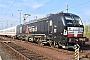Siemens 21836 - Transpetrol "X4 E - 872"
25.04.2014 - Hamm (Westfalen, RangierbahnhofChristian Topp