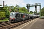 Siemens 21836 - Transpetrol "X4 E - 872"
13.05.2014 - Hamburg-HarburgPatrick Bock