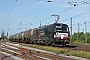 Siemens 21836 - Transpetrol "X4 E - 872"
18.06.2014 - Uelzen
Gerd Zerulla