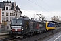 Siemens 21836 - Transpetrol "X4 E - 872"
15.11.2014 - Lippstadt
Markus Tepper