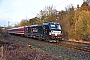 Siemens 21836 - Transpetrol "X4 E - 872"
07.03.2015 - Kiel-MeimersdorfJens Vollertsen
