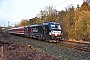 Siemens 21836 - Transpetrol "X4 E - 872"
07.03.2015 - Kiel-Meimersdorf
Jens Vollertsen