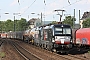 Siemens 21836 - Transpetrol "X4 E - 872"
13.06.2015 - Koblenz-Lützel
Thomas Wohlfarth