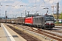 Siemens 21837 - FLOYD "X4 E - 873"
23.04.2014 - Regensburg, HauptbahnhofMichael Raucheisen