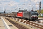 Siemens 21837 - FLOYD "X4 E - 873"
23.04.2014 - Regensburg, Hauptbahnhof
Michael Raucheisen