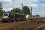 Siemens 21837 - Lokomotion "X4 E - 873"
18.05.2015 - Vecsés
Mihály Varga