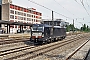 Siemens 21837 - Lokomotion "X4 E - 873"
24.07.2015 - München, Heimeranplatz
Christian Stolze