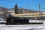 Siemens 21837 - Lokomotion "X4 E - 873"
22.01.2016 - Kufstein
Elias Prantl