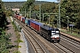 Siemens 21837 - WLC "X4 E - 873"
30.09.2018 - Vellmar-Obervellmar
Christian Klotz