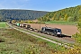 Siemens 21837 - WLC "X4 E - 873"
11.10.2018 - Gemünden (Main)-Harrbach
Marcus Schrödter