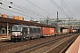 Siemens 21837 - WLC "X4 E - 873"
12.07.2019 - Kassel-WilhelmshöheChristian Klotz