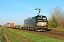 Siemens 21837 - WLC "X4 E - 873"
08.05.2021 - Dieburg Ost
Kurt Sattig