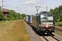 Siemens 21837 - boxXpress "X4 E - 873"
14.07.2022 - Gronau-BantelnThomas Wohlfarth