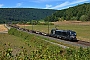 Siemens 21837 - boxXpress "X4 E - 873"
03.08.2022 - Karlstadt-Gambach
Daniel Berg