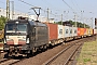 Siemens 21837 - boxXpress "X4 E - 873"
13.06.2023 - Wunstorf
Thomas Wohlfarth