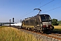 Siemens 21837 - boxXpress "X4 E - 873"
13.06.2025 - Retzbach
Wolfgang Mauser