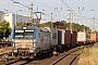 Siemens 21838 - boxXpress "193 881"
04.07.2025 - Wunstorf
Thomas Wohlfarth