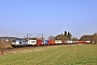 Siemens 21838 - boxXpress "193 881"
07.03.2026 - GuntershausenChristian Klotz 