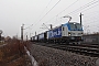 Siemens 21838 - BoxXpress "193 881"
17.01.2014 - München-AllachMichael Raucheisen