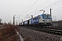 Siemens 21838 - BoxXpress "193 881"
17.01.2014 - München-Allach
Michael Raucheisen