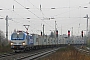 Siemens 21838 - BoxXpress "193 881"
21.01.2014 - Nienburg (Weser)
Fabian Gross