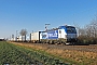 Siemens 21838 - BoxXpress "193 881"
02.02.2014 - Bremen-MahndorfTorsten Klose