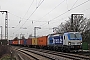Siemens 21838 - BoxXpress "193 881"
10.02.2014 - Duisburg-Neudorf
Niklas Eimers