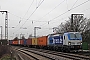 Siemens 21838 - BoxXpress "193 881"
10.02.2014 - Duisburg-Neudorf
Niklas Eimers