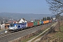 Siemens 21838 - BoxXpress "193 881"
08.03.2014 - ObersinnMarco Rodenburg