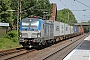 Siemens 21838 - BoxXpress "193 881"
22.05.2014 - Eschede
Gerd Zerulla