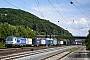 Siemens 21838 - boxXpress "193 881"
12.07.2014 - Gemünden am MainMichael E. Klaß