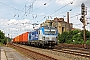 Siemens 21838 - boxXpress "193 881"
30.07.2014 - Verden (Aller)Heinrich Hölscher