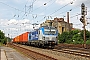 Siemens 21838 - boxXpress "193 881"
30.07.2014 - Verden (Aller)
Heinrich Hölscher