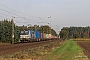 Siemens 21838 - boxXpress "193 881"
31.10.2014 - Rohrsen
Fabian Gross