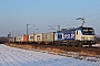 Siemens 21838 - boxXpress "193 881"
31.01.2014 - Elze(Han)
Kai-Florian Köhn