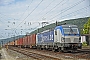 Siemens 21838 - boxXpress "193 881"
03.10.2015 - Gemünden am MainThierry Leleu